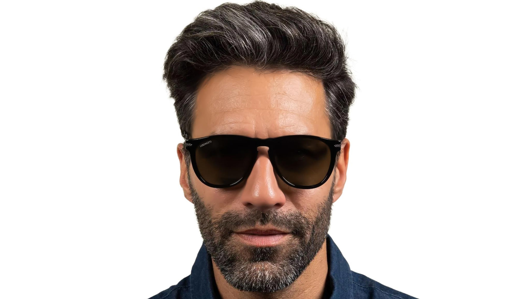 726644103487_6.jpg