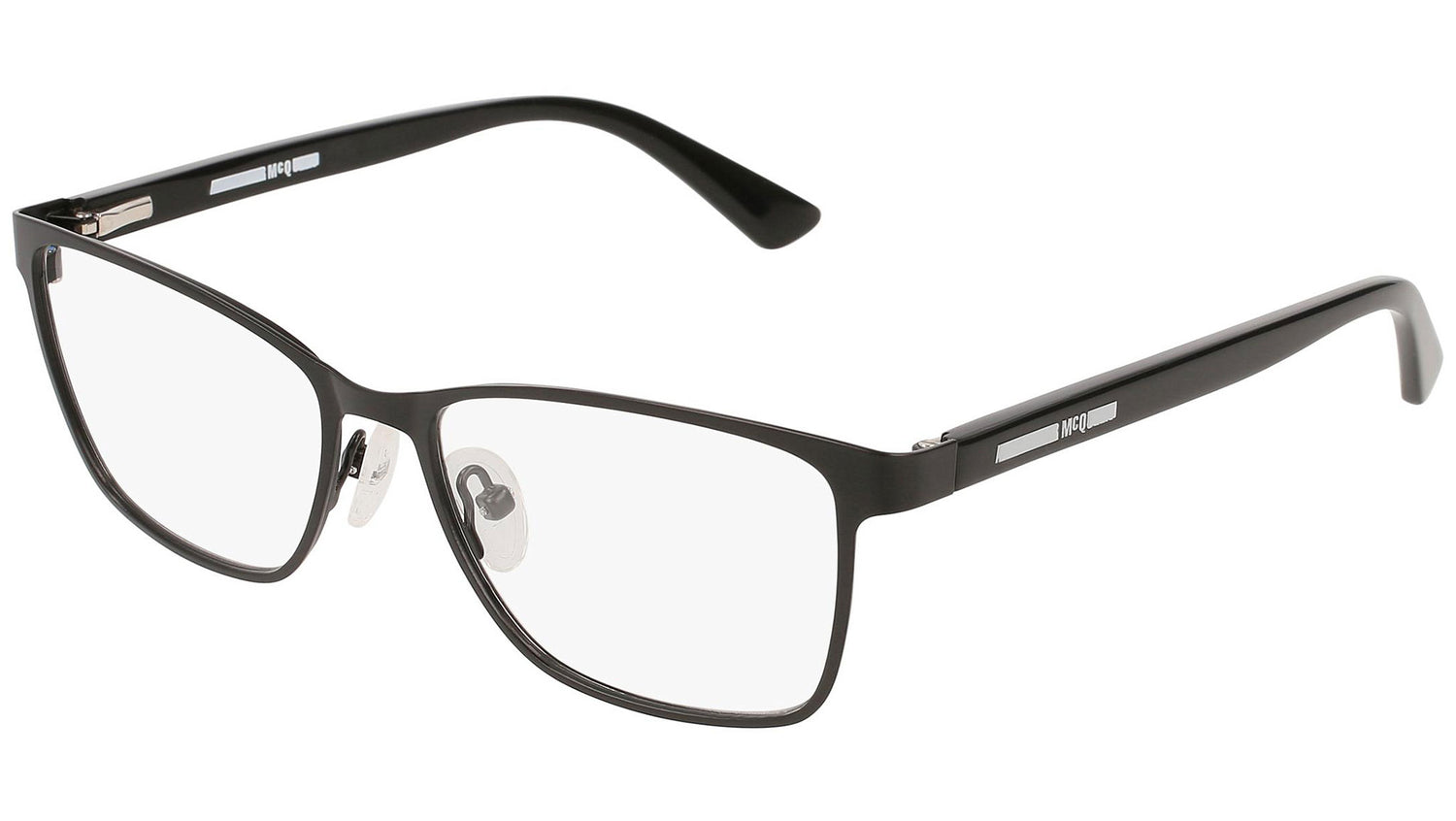 MQ0117OP 001 matte black