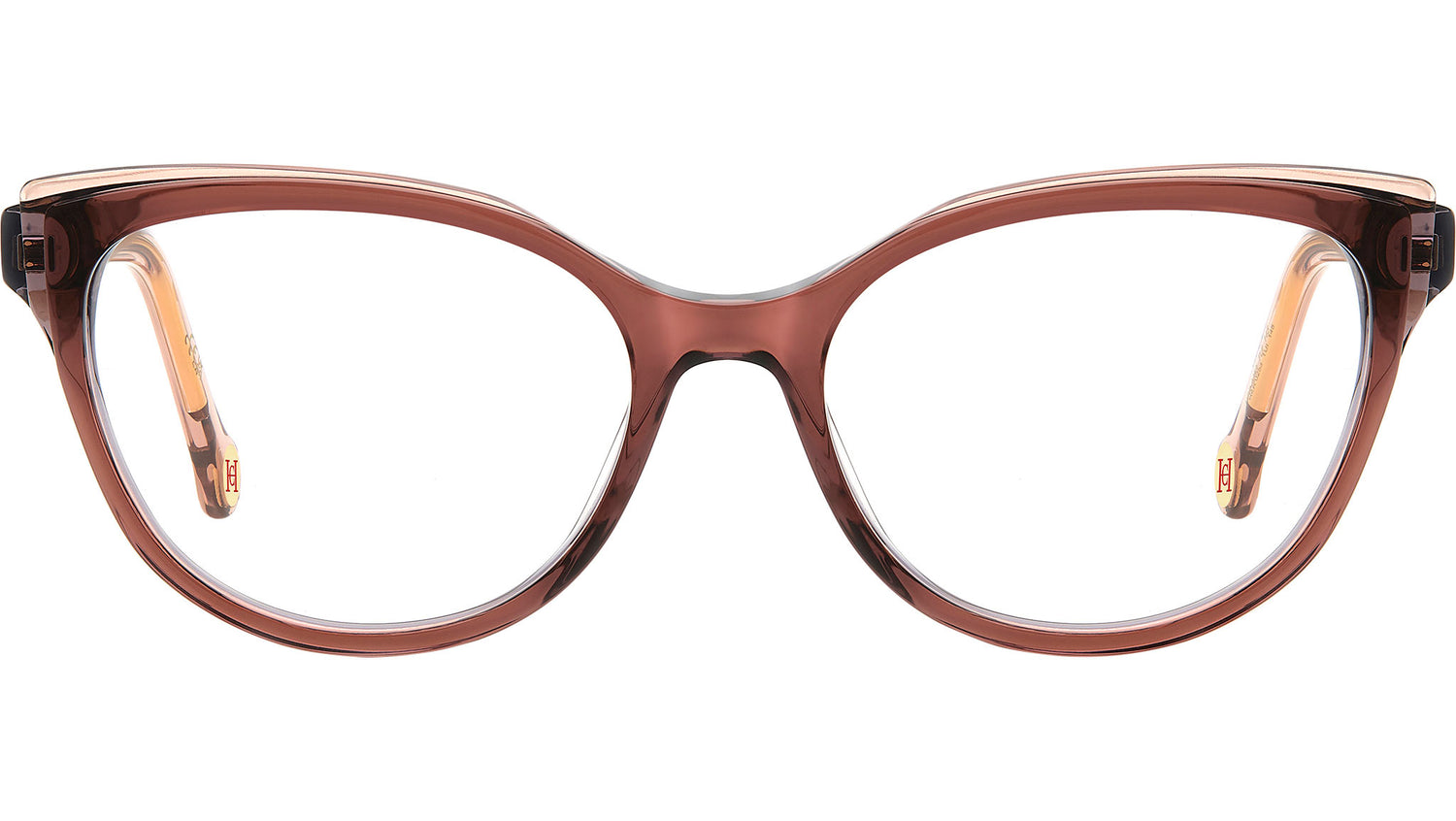 HER 0253 TUI Light Brown