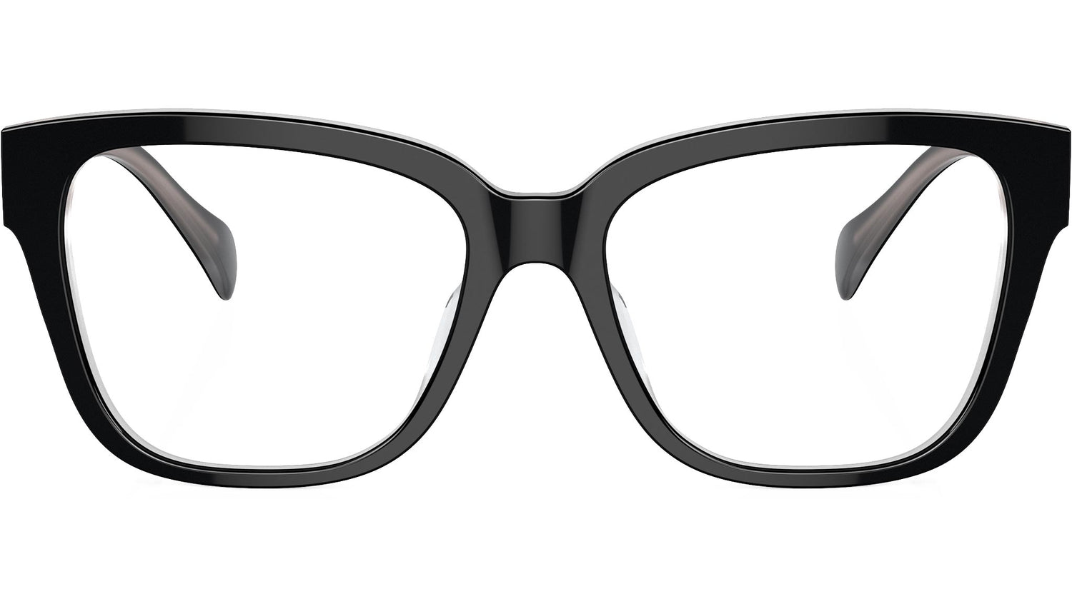 RA7162U 6066 Black On Opal Grey
