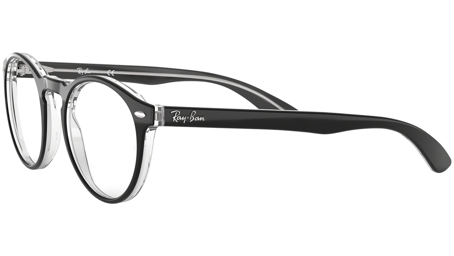 RB5283 top black on transparent