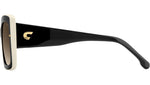 197737243319_3.jpg