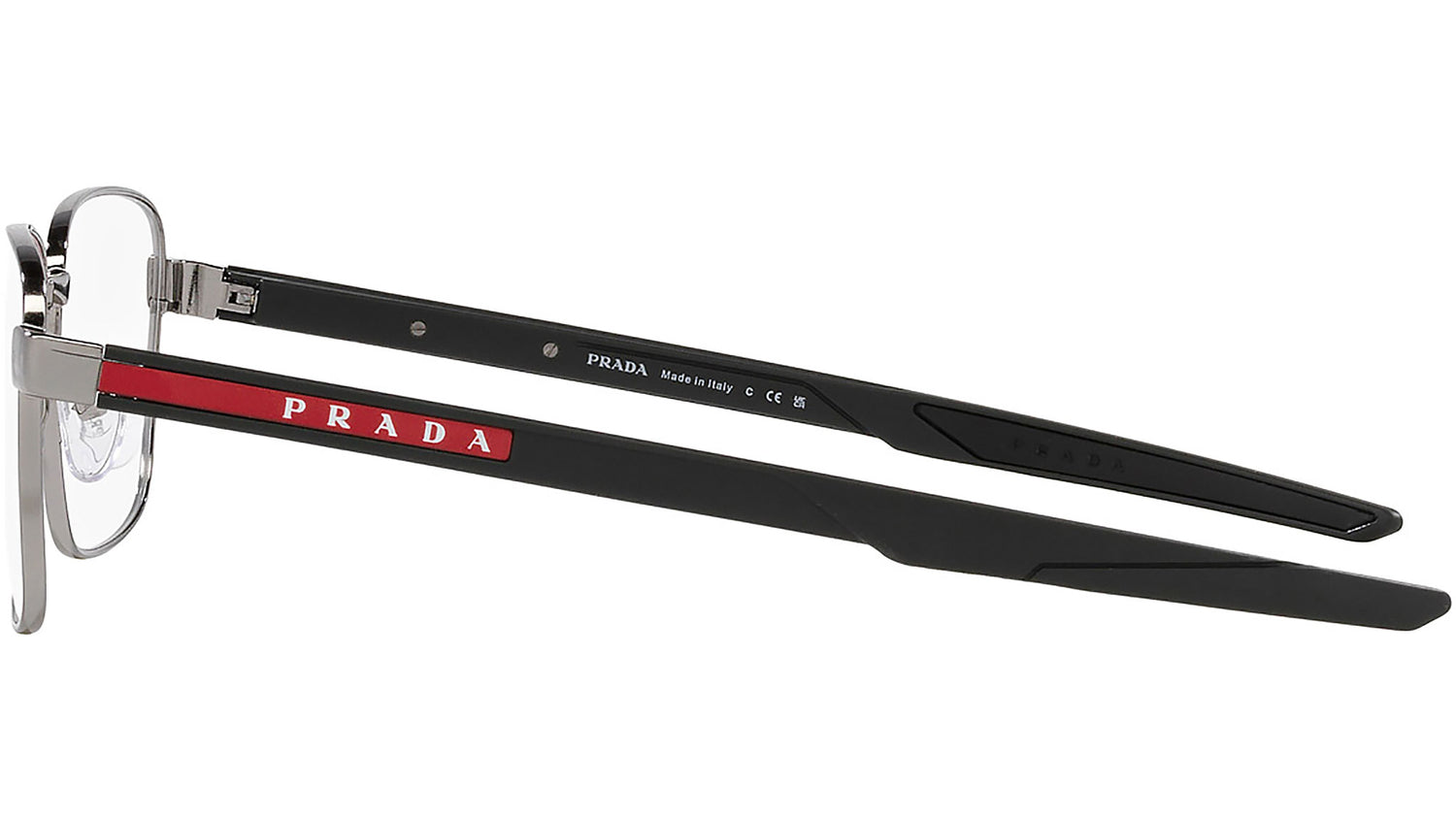 PS 54OV 5AV1O1 Gunmetal