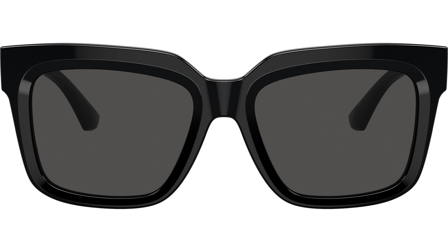 BE4419 300187 Black