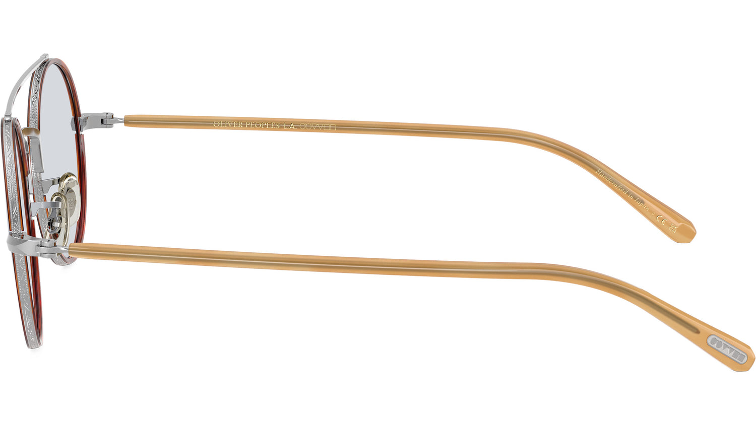 Etlin OV1355T 5036