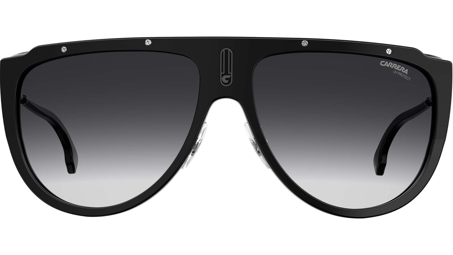 1023/S 807 black