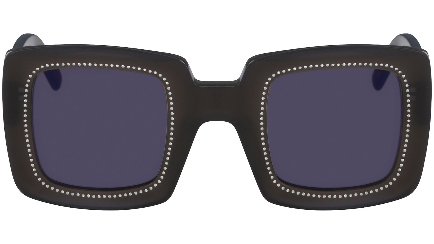 ME625SR 001 opaline black