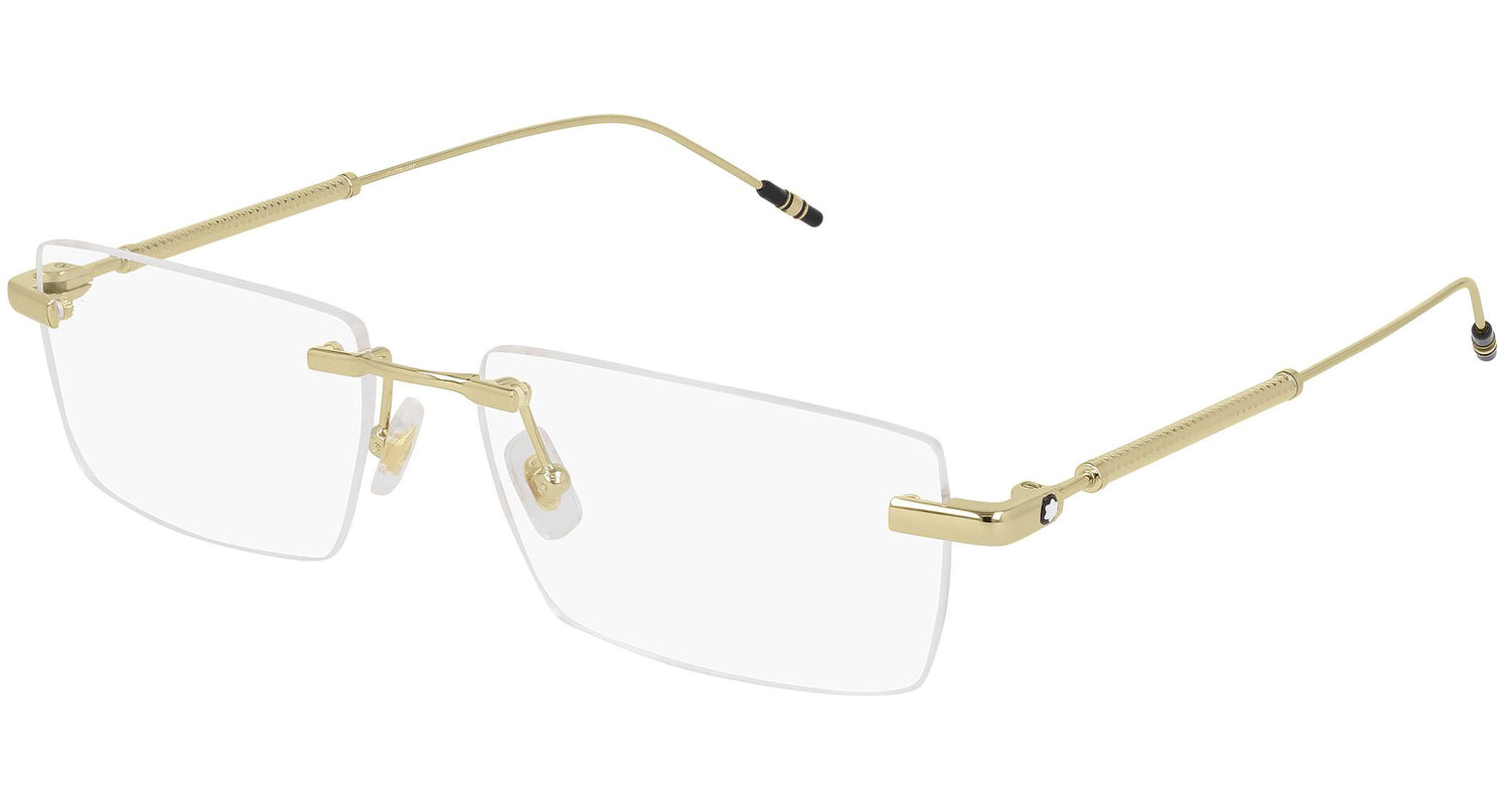 MB0112O 002 light gold