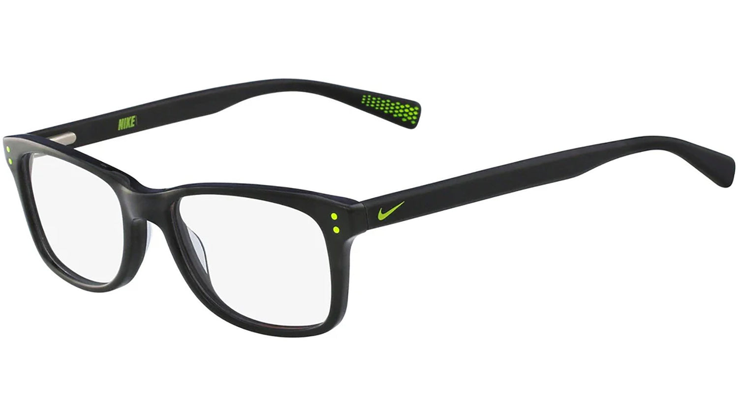 5538 010 black