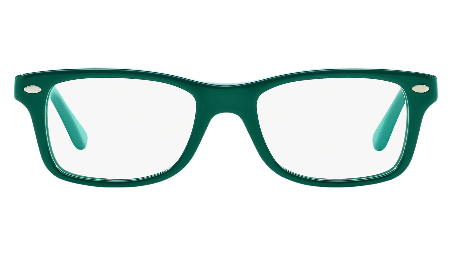 RY1531 3593 Green