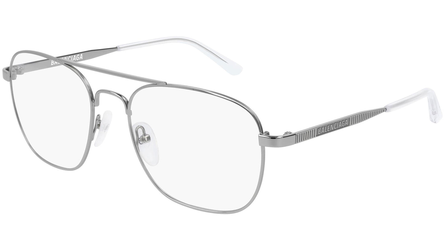 BB0037O 002 light ruthenium