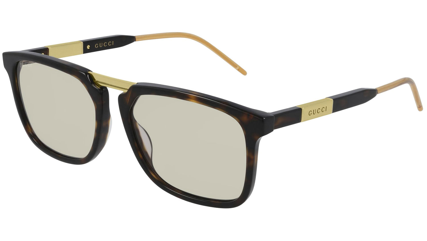 GG0842S 004 dark tortoise