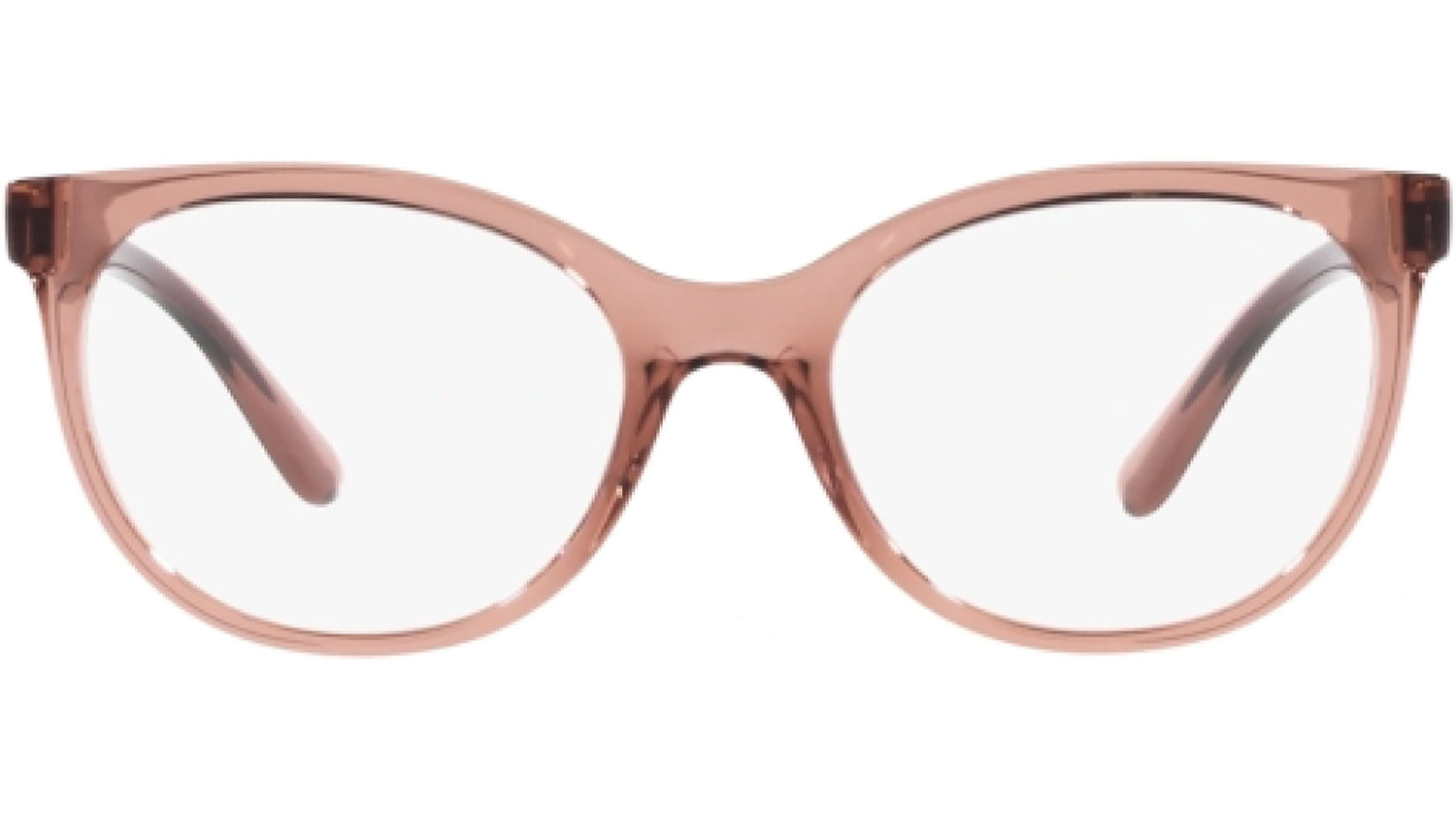 DG 5084 3148 pink