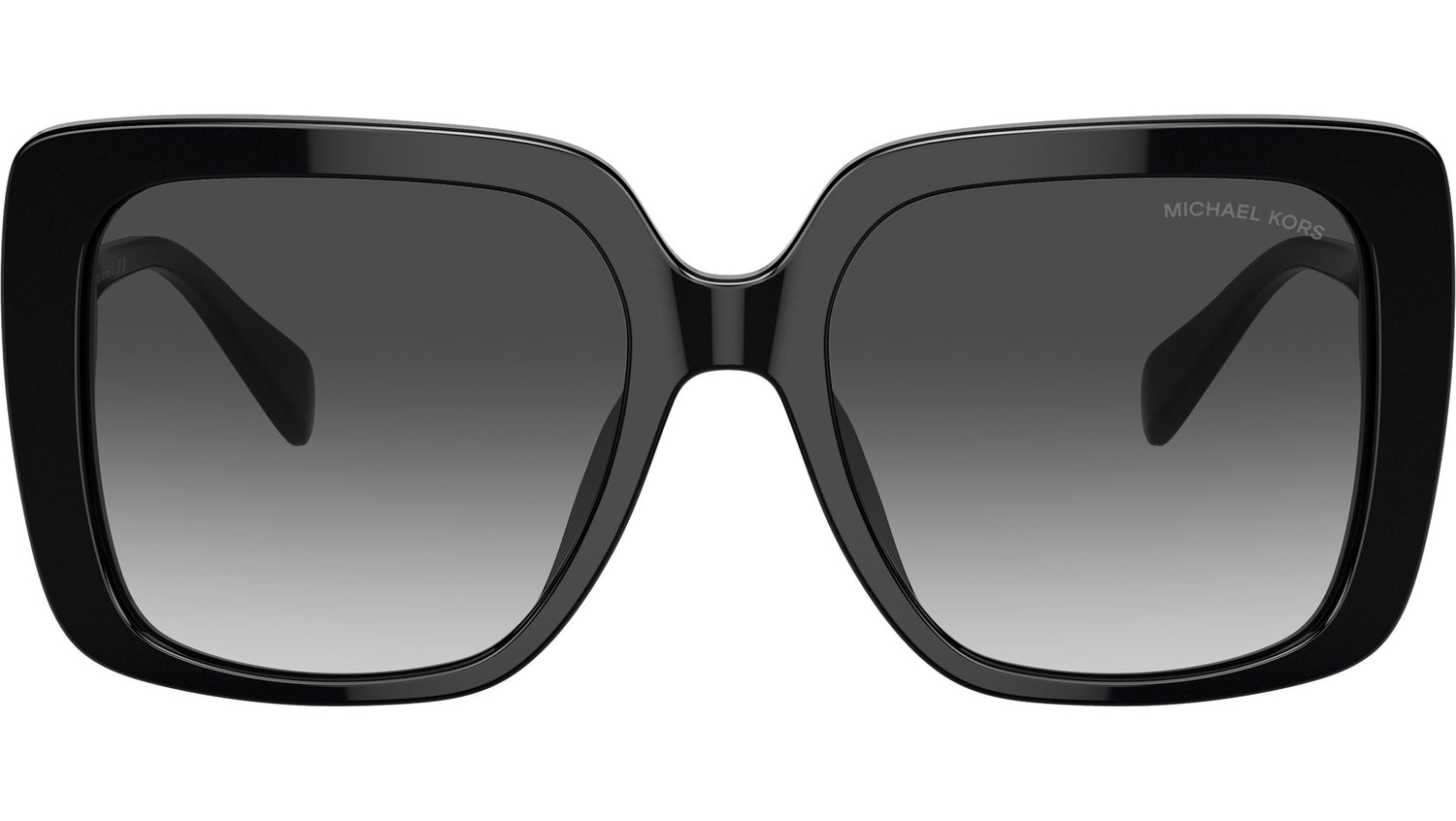 Mallorca MK2183U 30058G Black