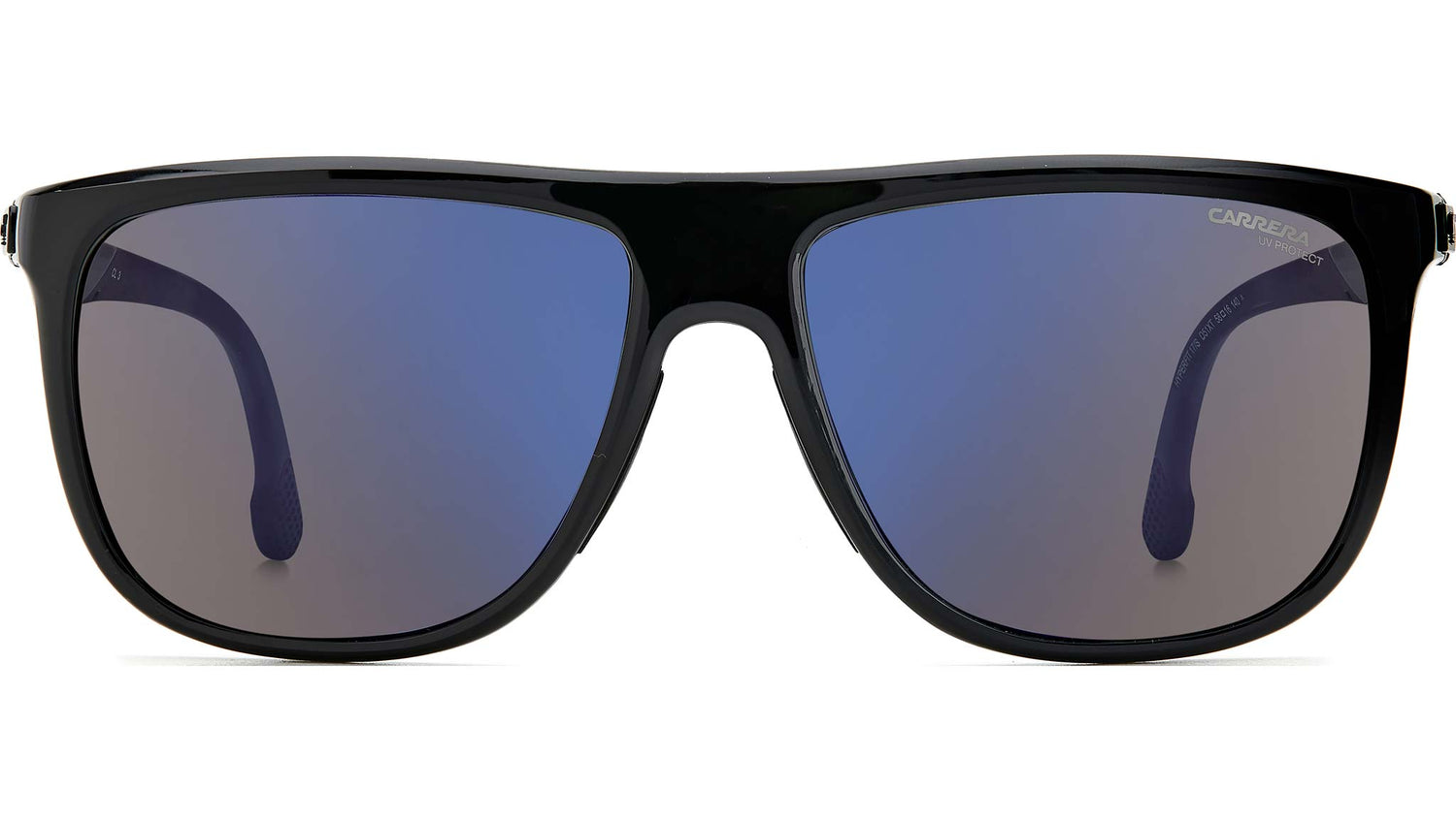 HYPERFIT 17/S D51 black blue