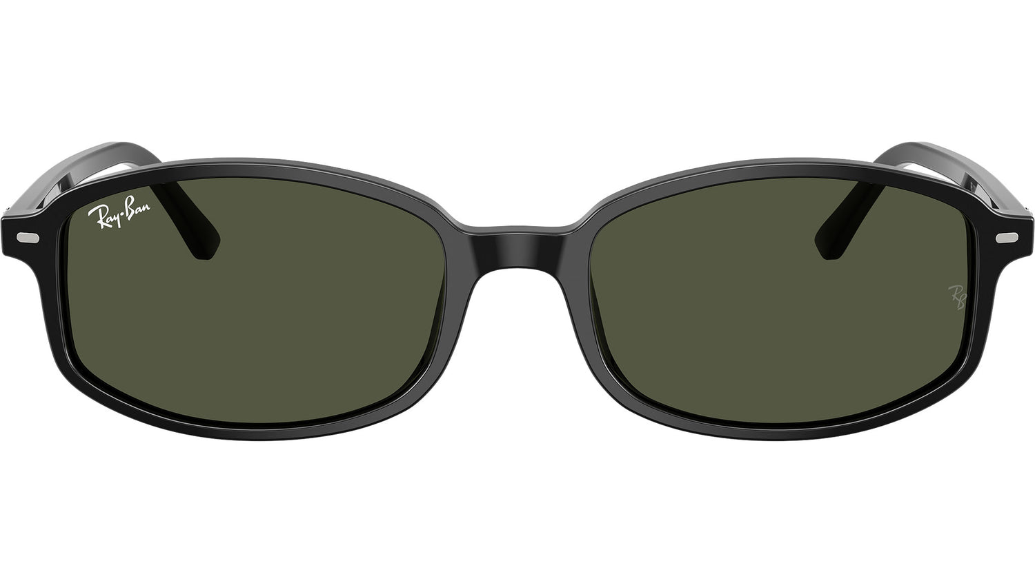 Sam RB2232 901/31