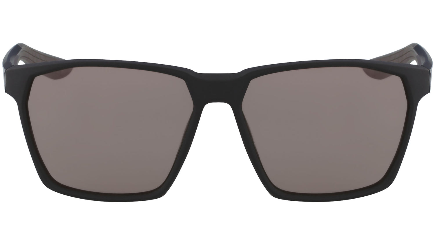 Maverick E EV1096-002 black