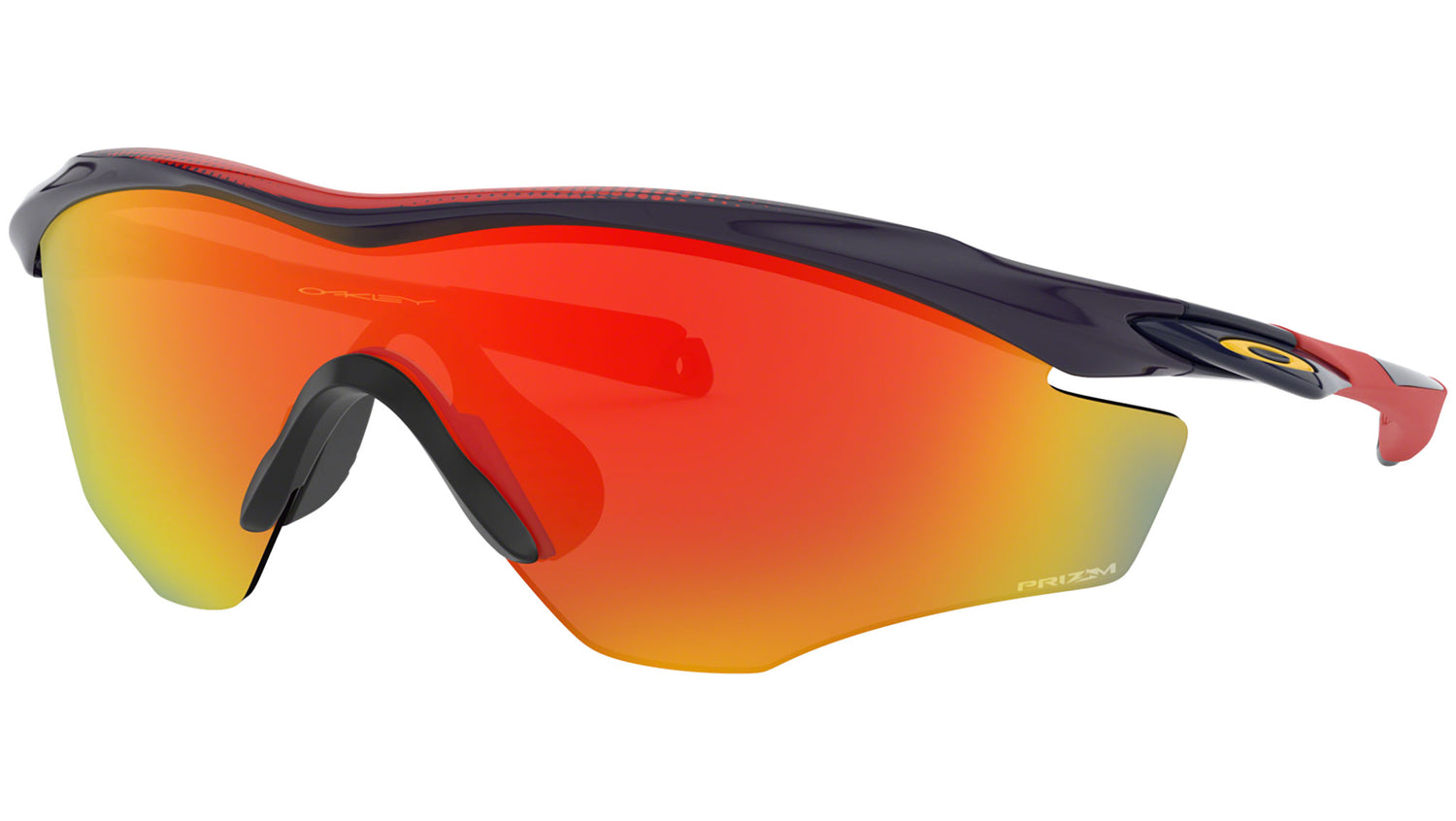 M2 Frame Xl OO9343 12 navy