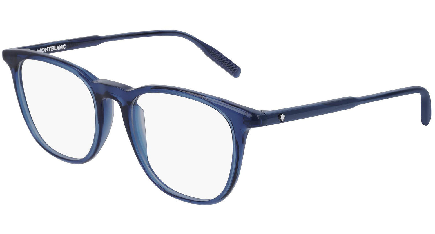 MB0010O 003 transparent blue