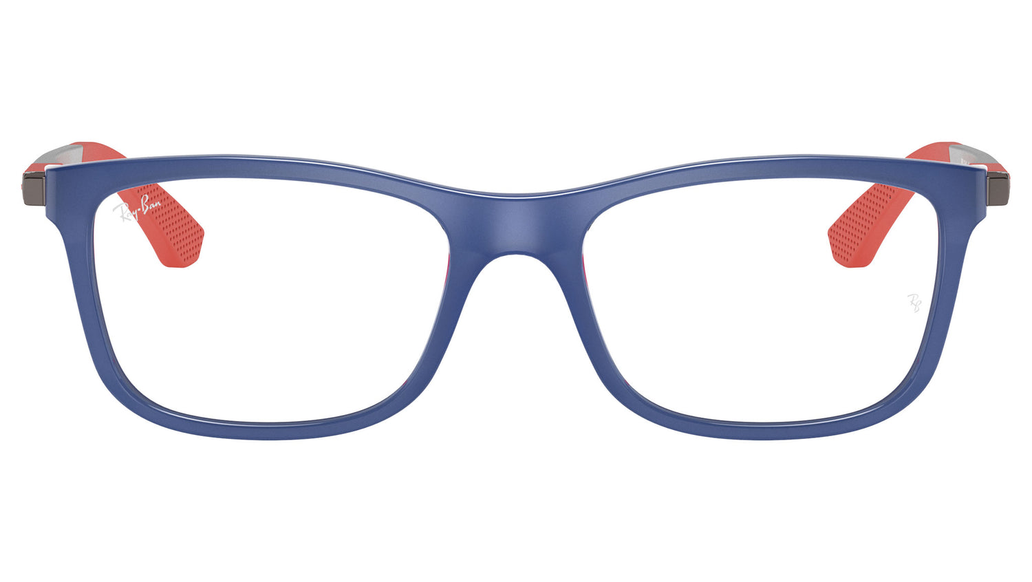 RY1549 3734 Blue