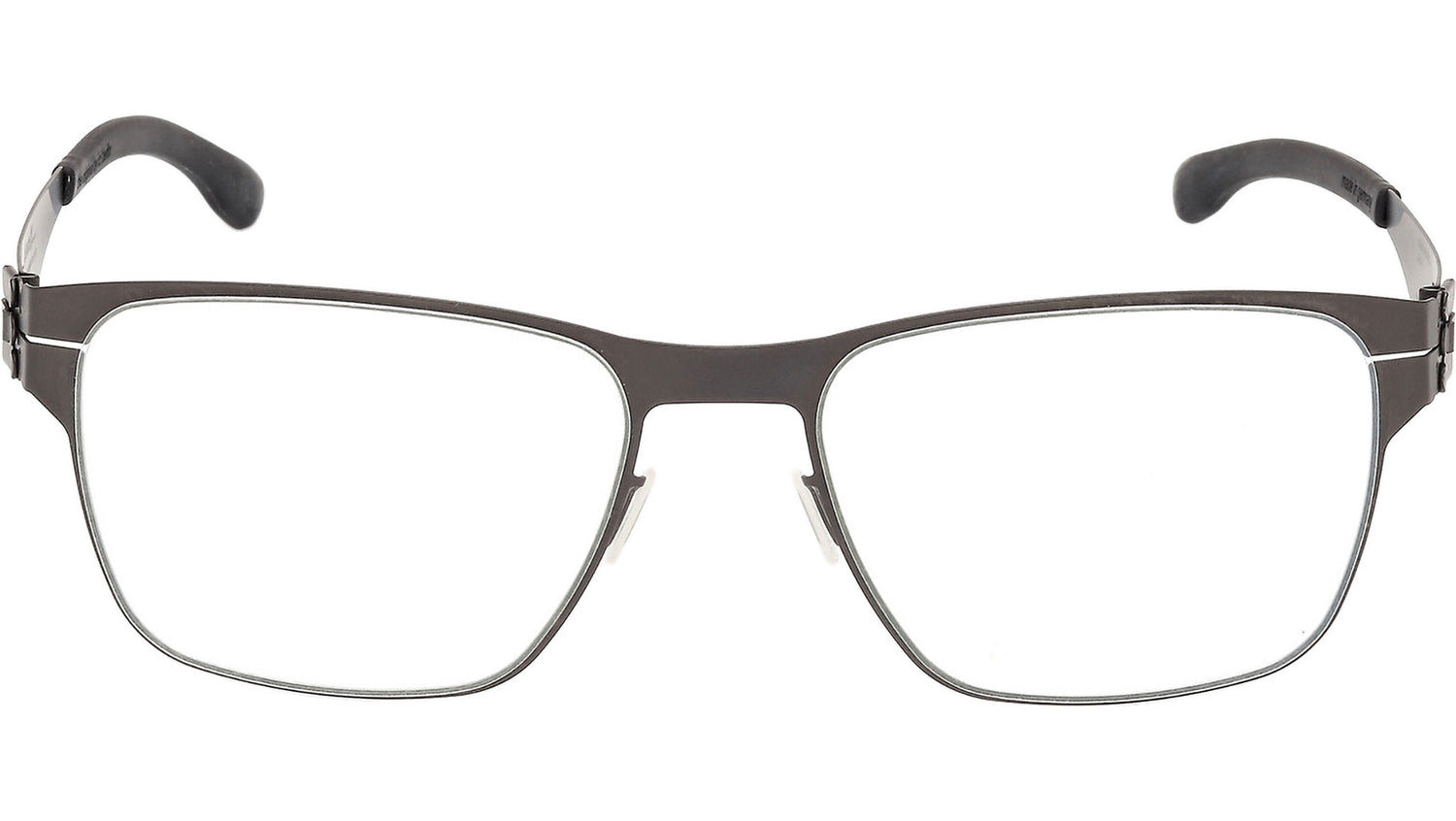 Hannes S. IC5023 02A