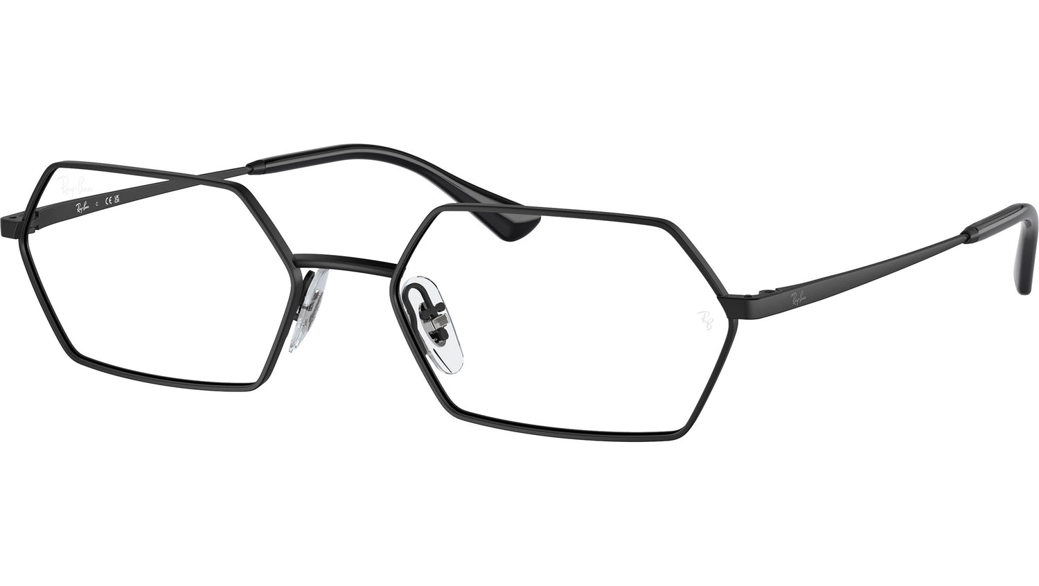 RB6528 Optics 2503