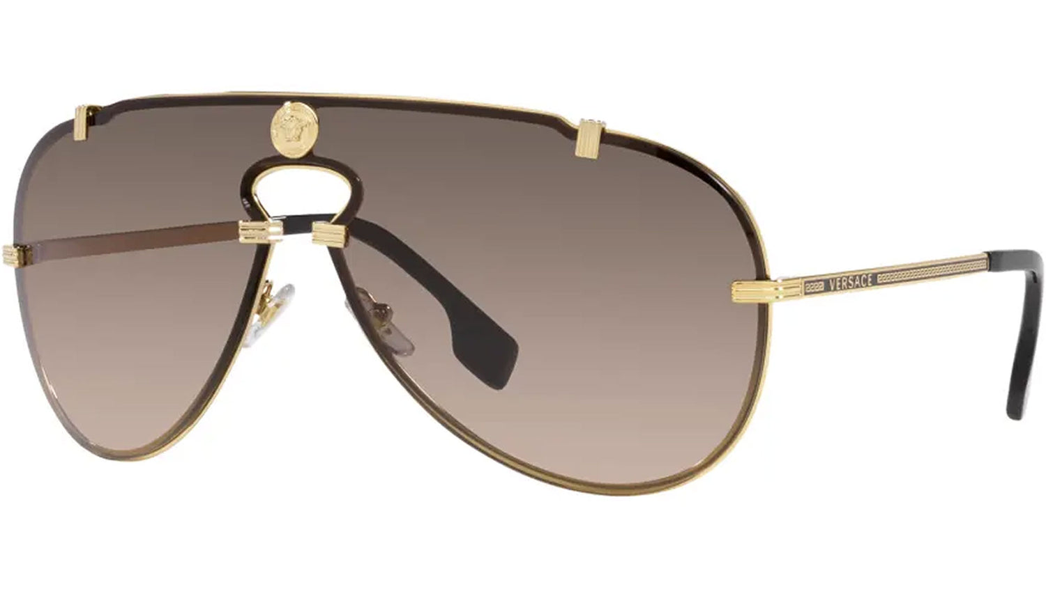 VE2243 100213 gold