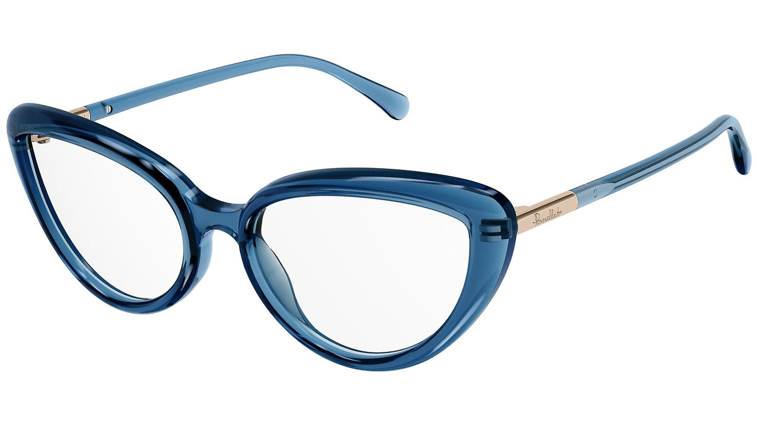 PM0112O 004 transparent light-blue