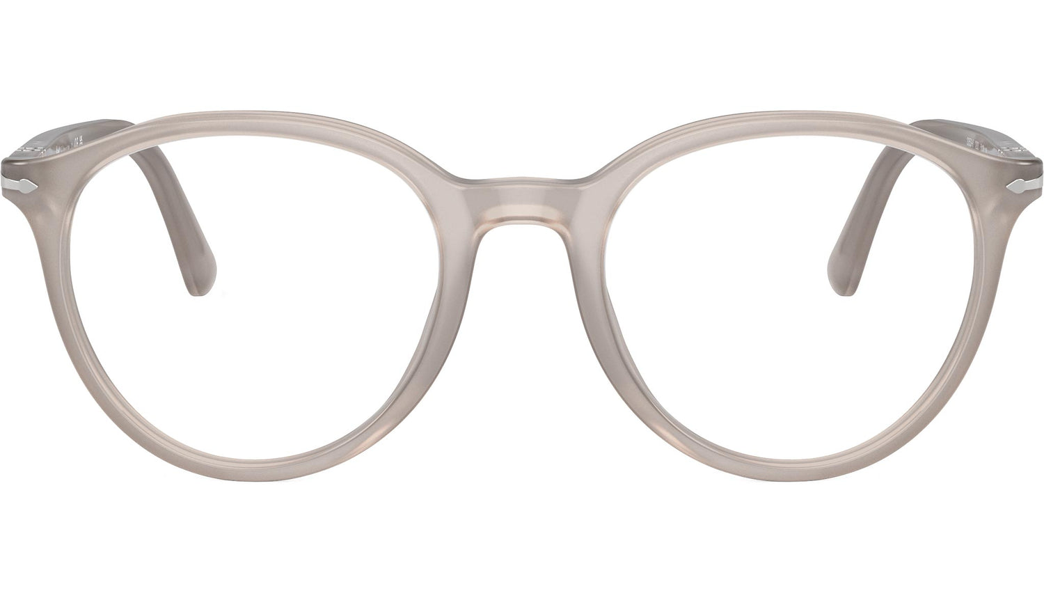 PO3353V 1203 Opal Grey