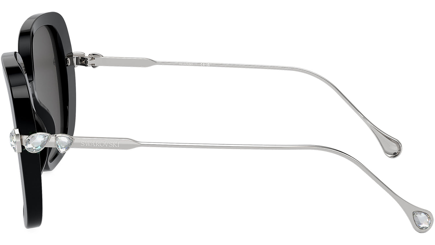 SK6011 103887