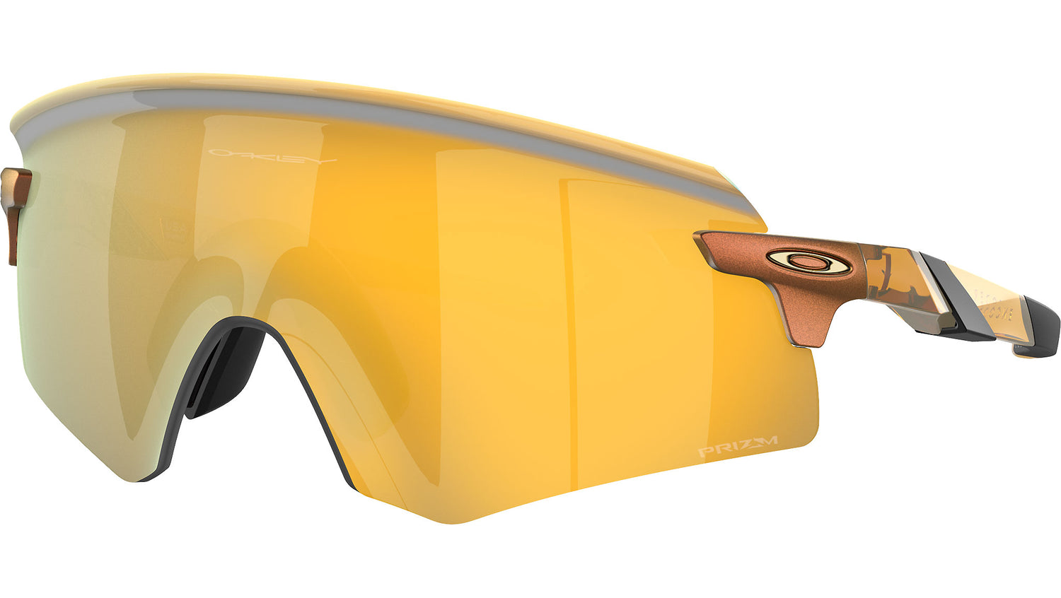 Encoder OO9471 20 Orange