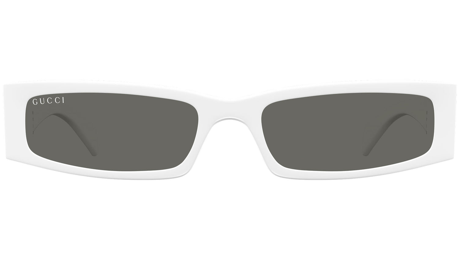 GG1778S 002