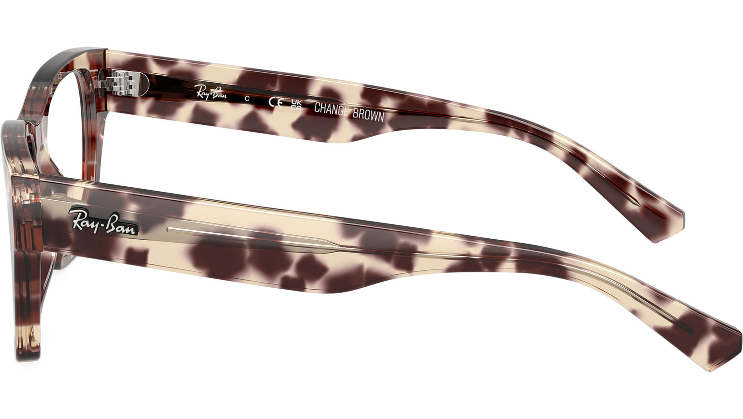RB5448 Optics 8460
