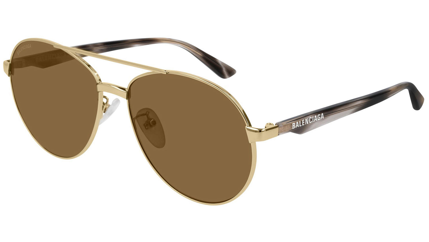 BB0019SK 002 shiny endura gold