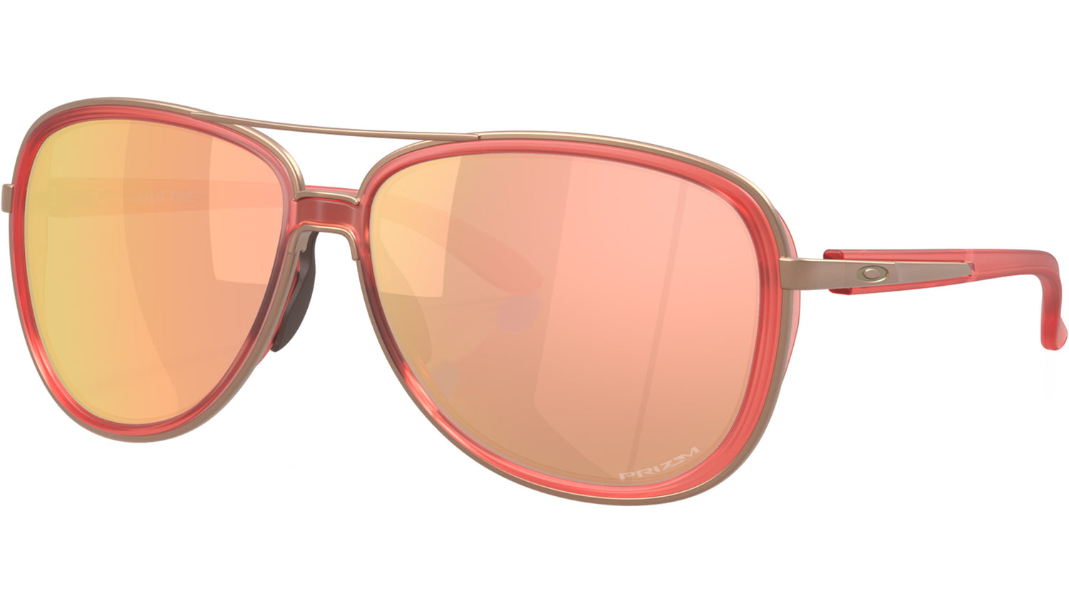 Split Time OO4129 30