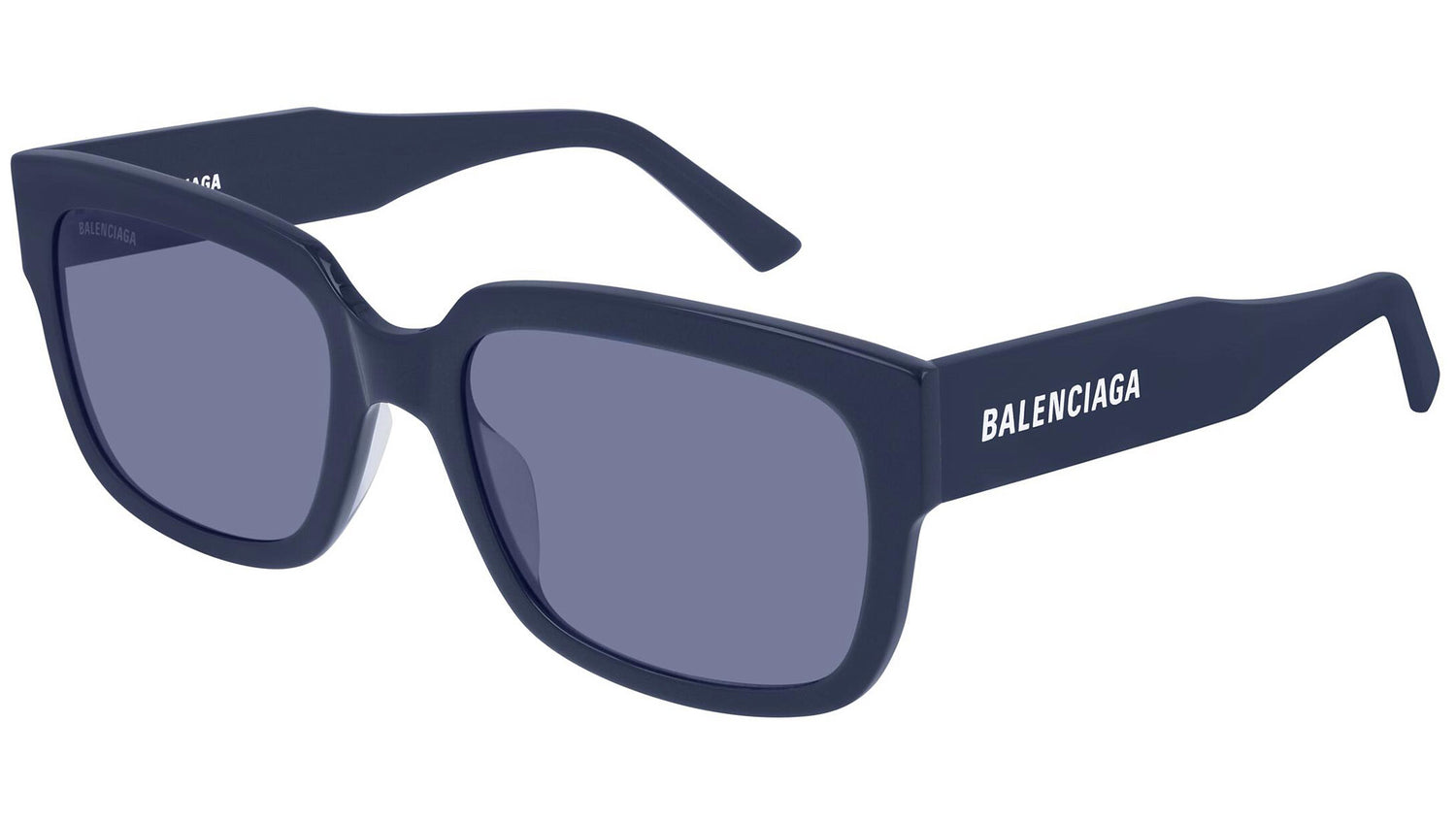 BB0049S 004 solid blue