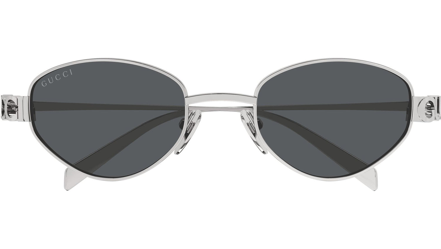 GG1935S 001