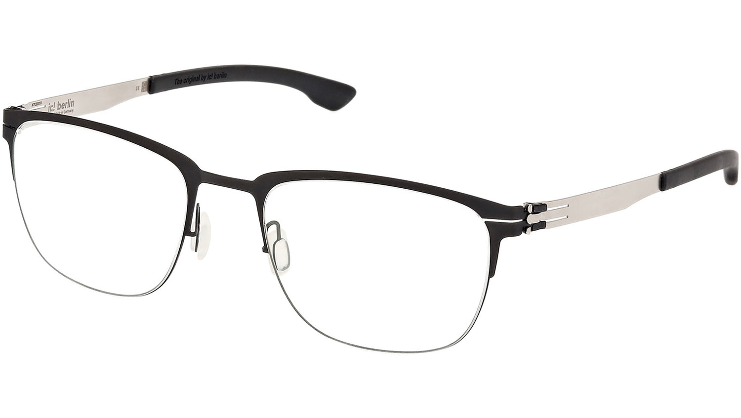 The Lone Wolf Large IC5064 02A