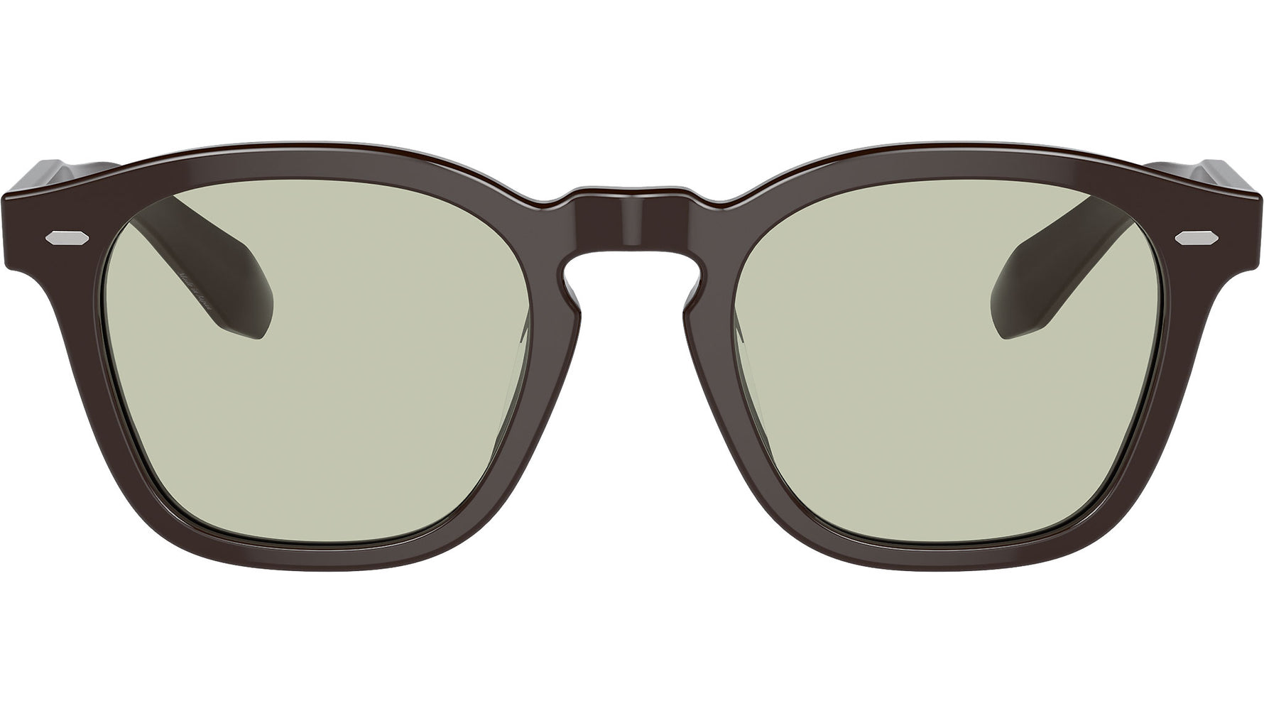 827934498822_1.jpg