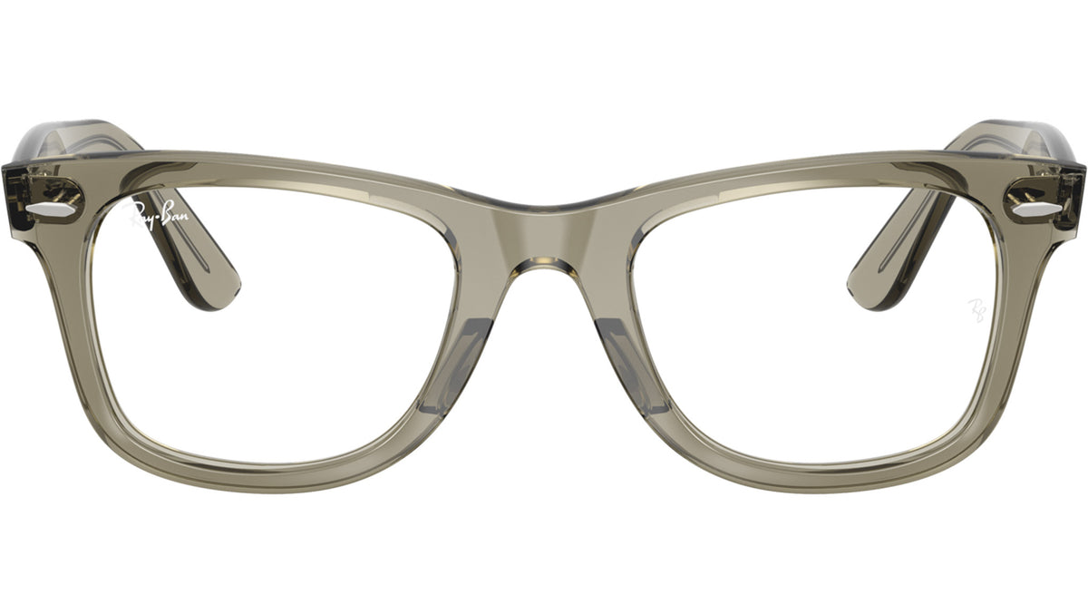 RB 4340V Optics 8541