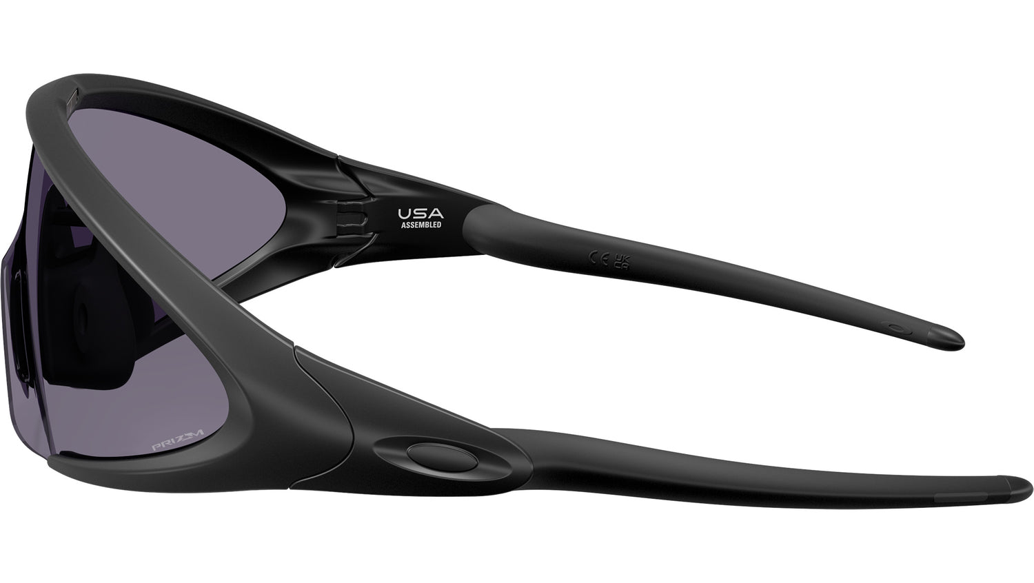 Ellipse OO9490 01