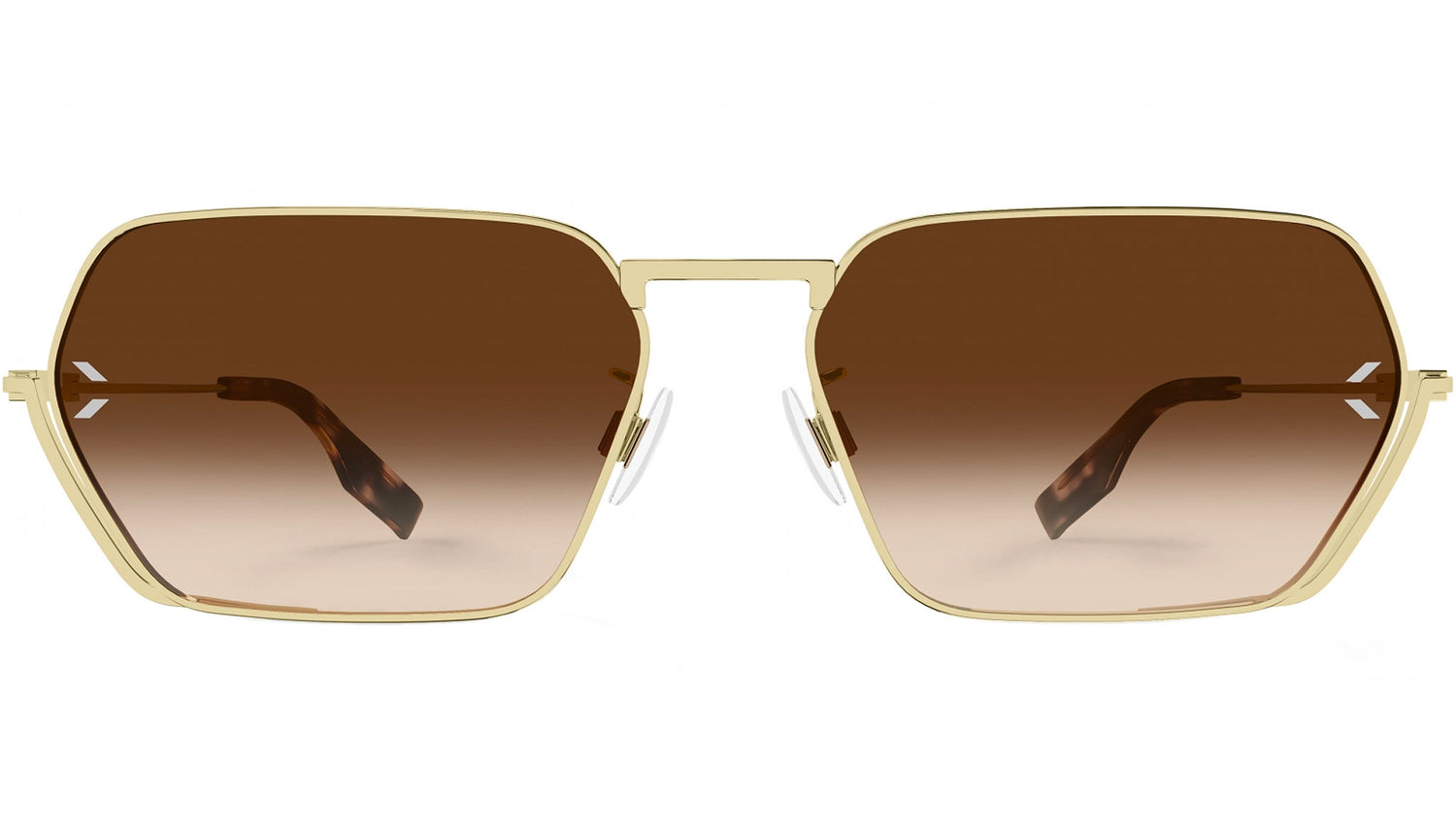 MQ0351S 002 light gold