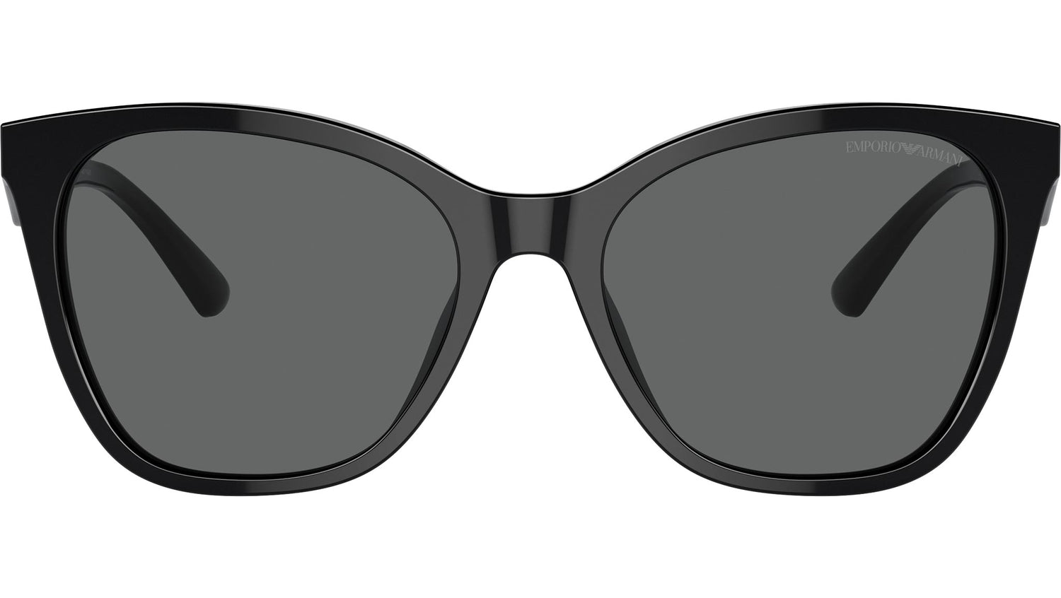 EA4222U 501787 Black
