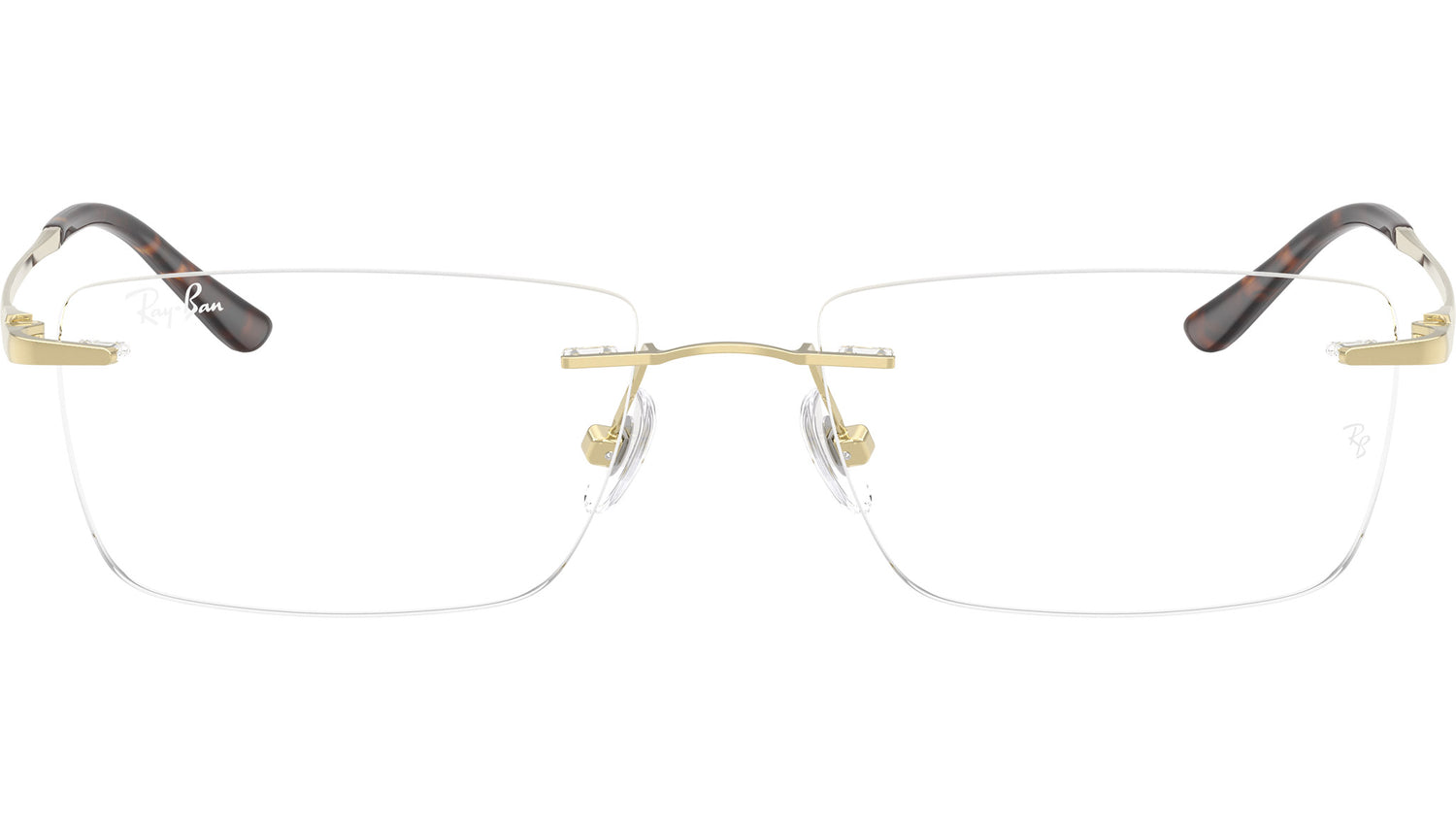 RB8781D Optics 1251