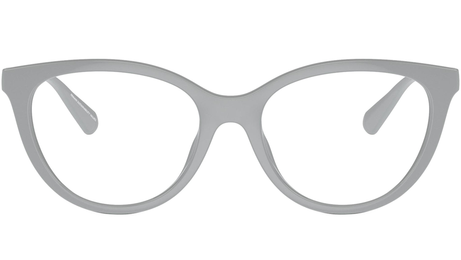 EA4213U 51971W Grey