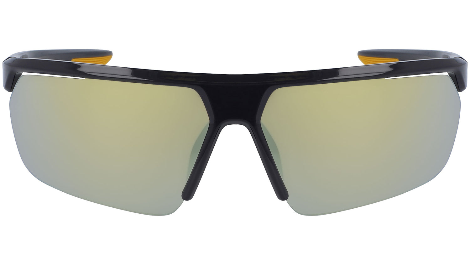 Gale Force M CW4668-015 green