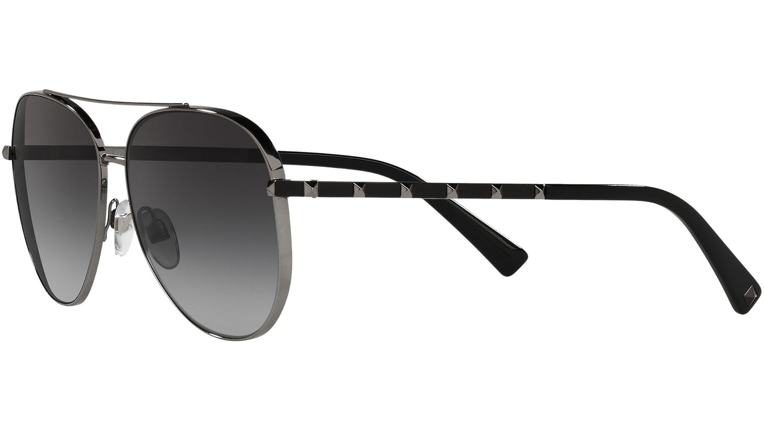 VA2047 30398G gunmetal