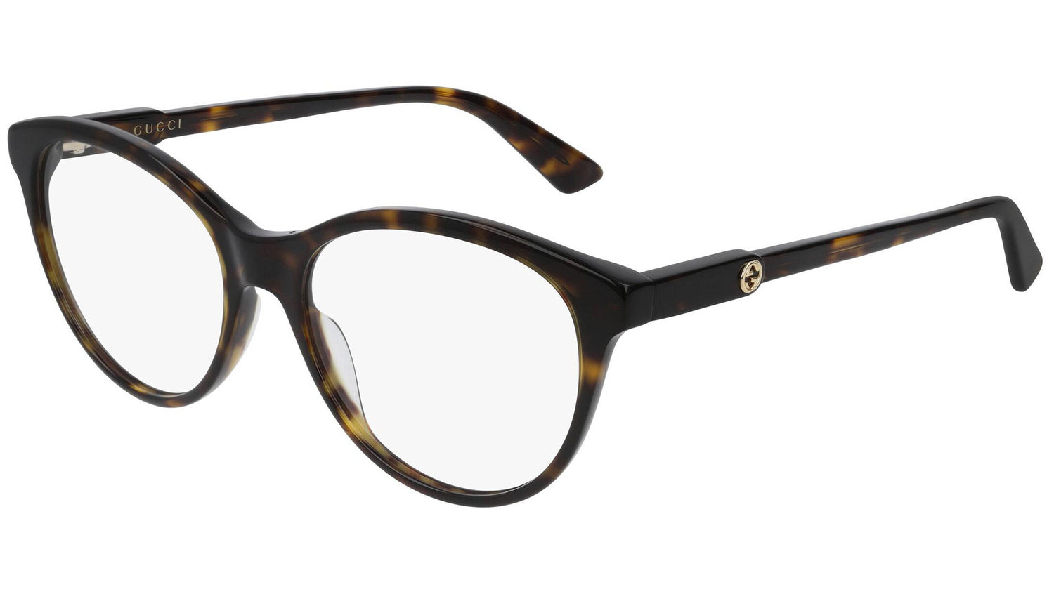 GG0486O 002 dark tortoise