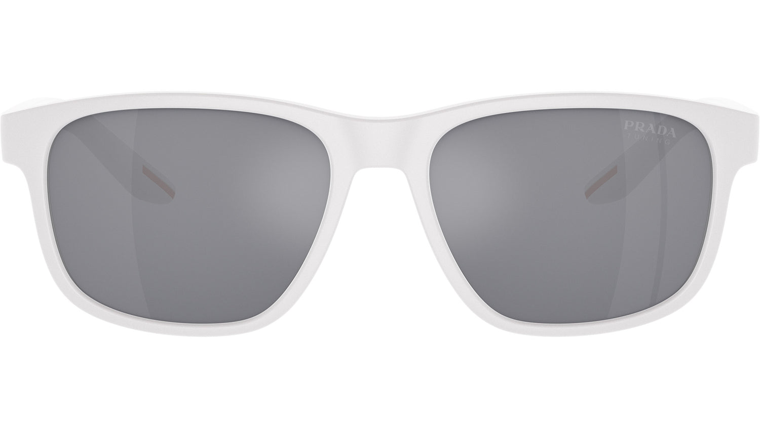 PS 06YS TWK40A White