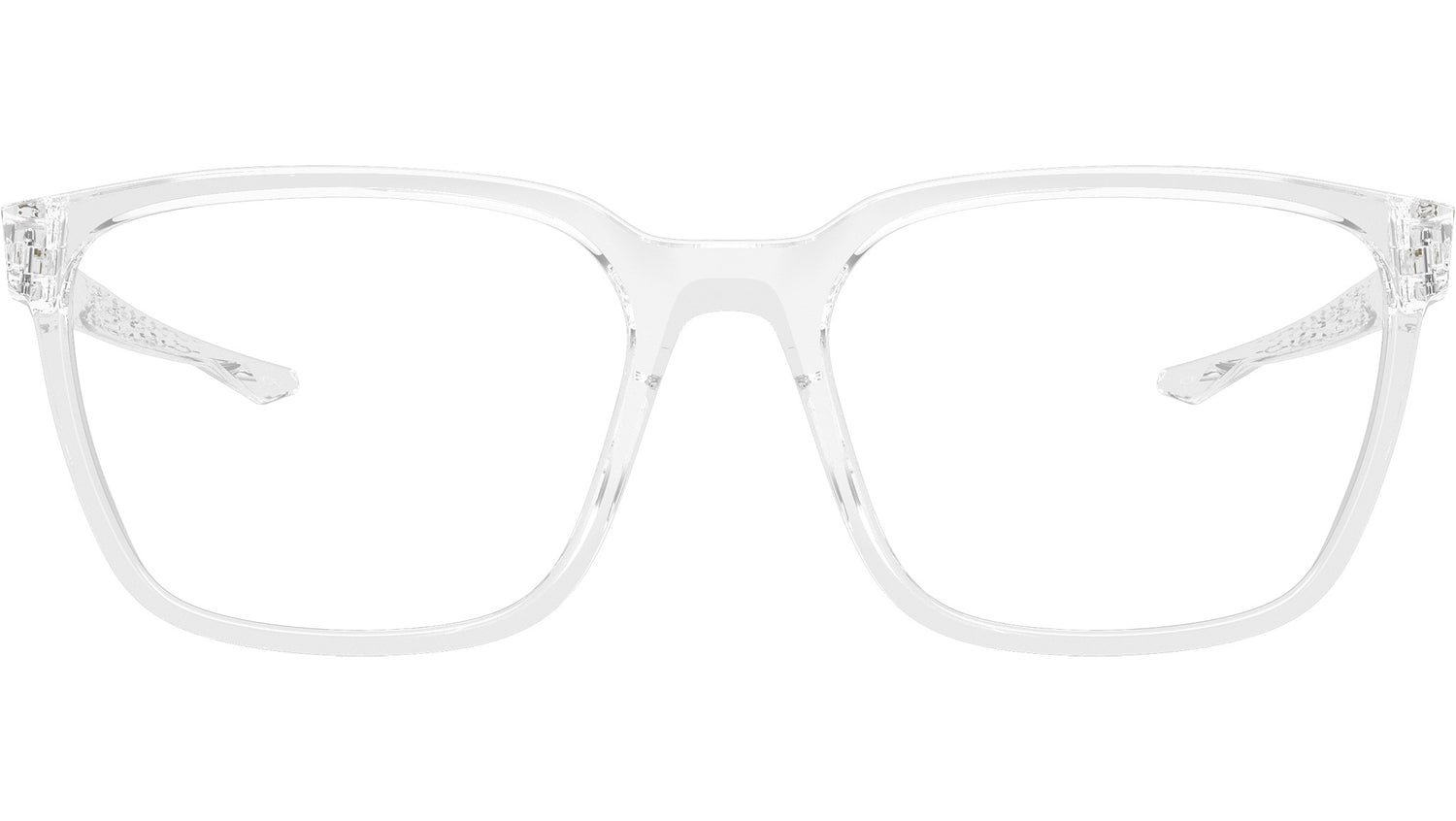 Overhead SQ OX8207 04